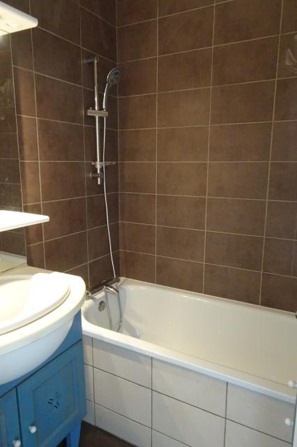 Location appartement T3 Bourges - Photo 2