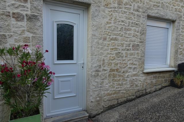 Location appartement T3 Bourges - Photo 5