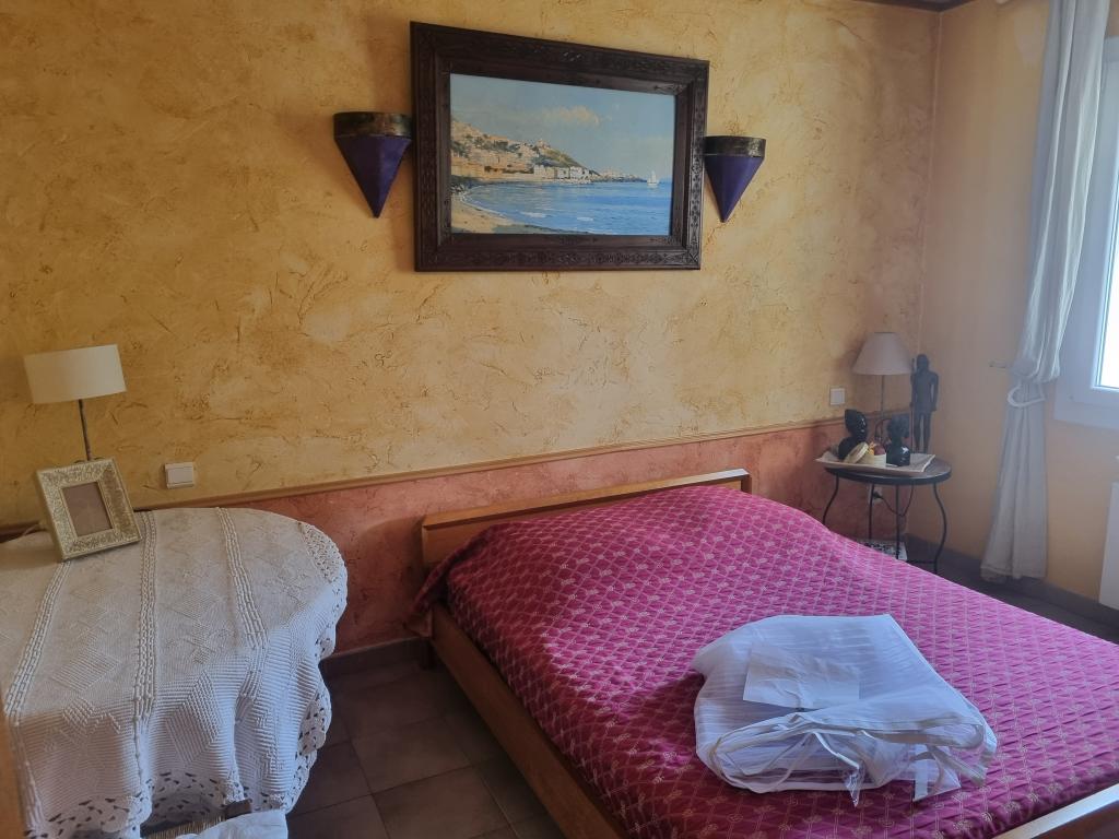 Location chambre Lambesc - Photo 1