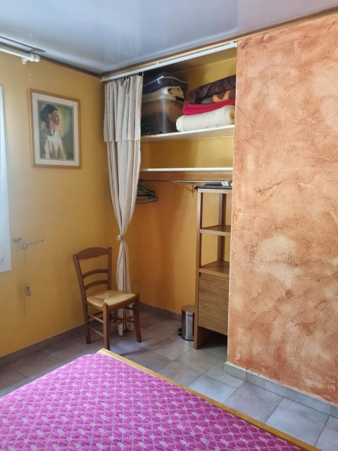 Location chambre Lambesc - Photo 2