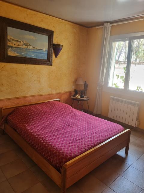 Location chambre Lambesc - Photo 3