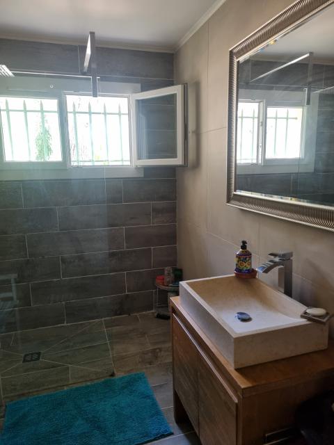 Location chambre Lambesc - Photo 4