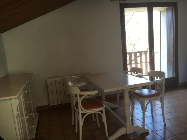 Location appartement T2 St Martin d'Heres - Photo 3