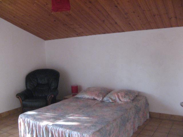 Location appartement T2 St Martin d'Heres - Photo 5