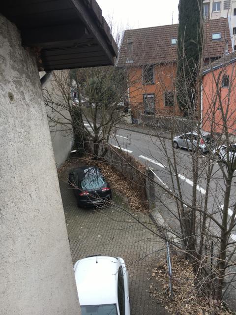 Location appartement T2 St Martin d'Heres - Photo 9