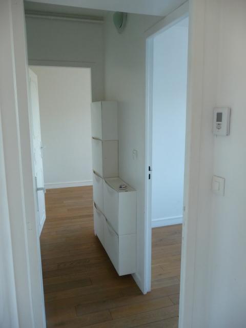 Location appartement T4 Versailles - Photo 4