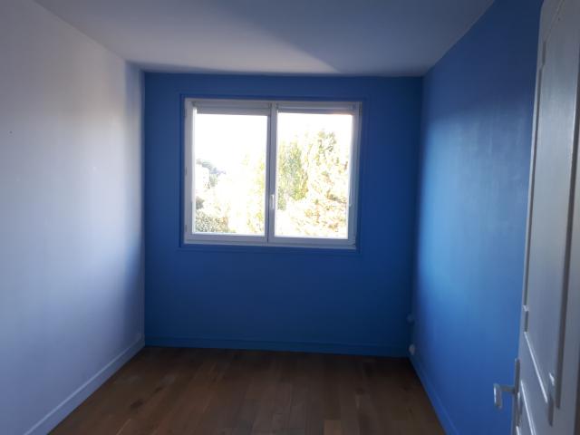 Location appartement T4 Versailles - Photo 5