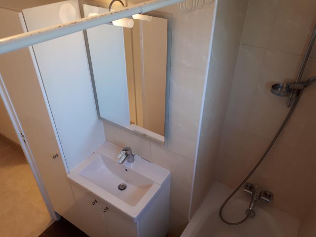 Location appartement T4 Versailles - Photo 6