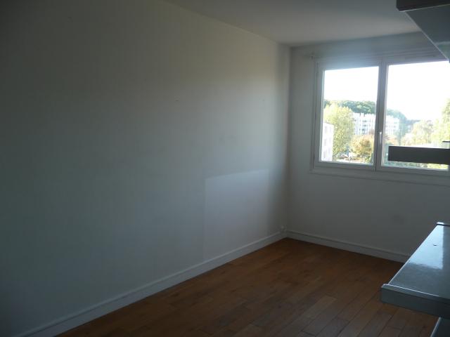 Location appartement T4 Versailles - Photo 7