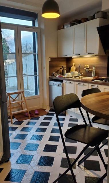Location chambre St Jean de Braye - Photo 2