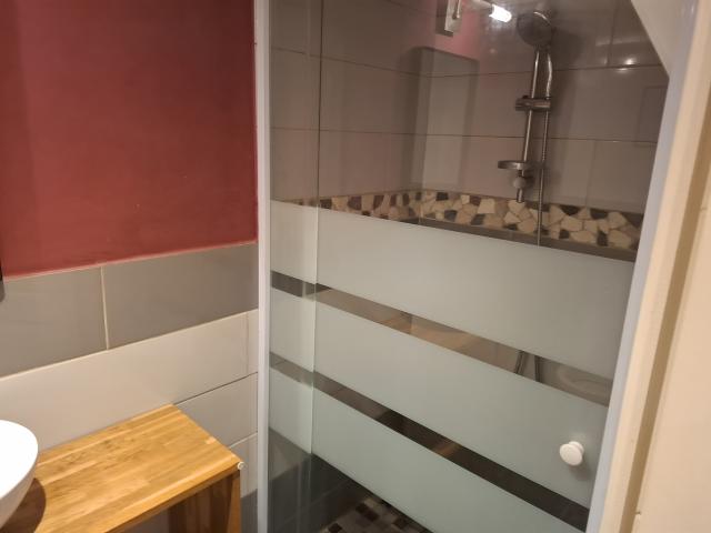 Location appartement T2 Gien - Photo 4