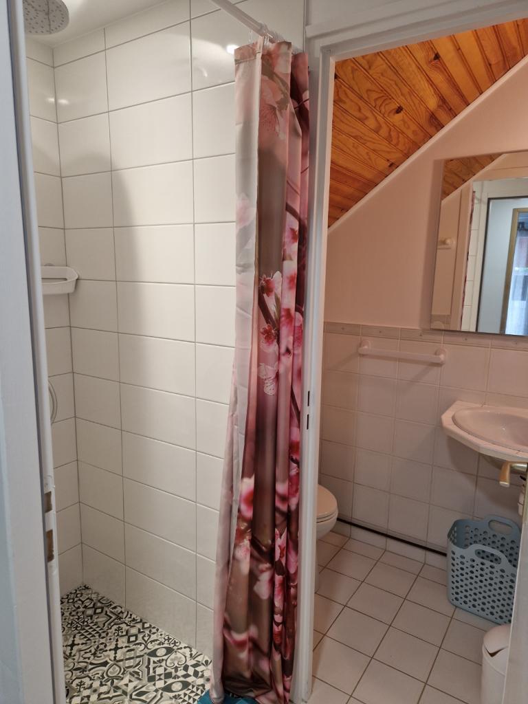 Location chambre St Jean de Luz - Photo 4