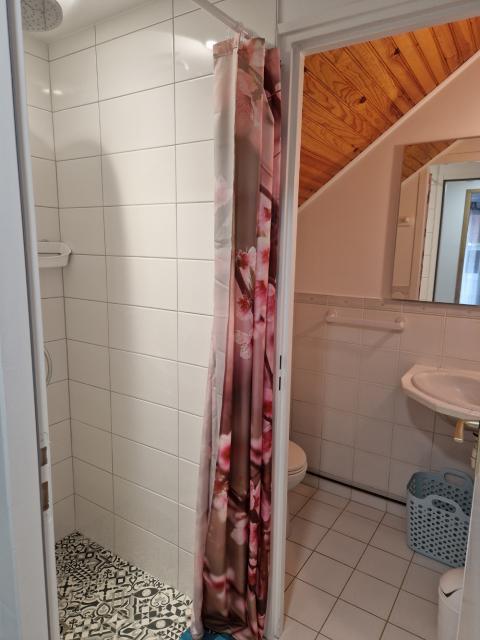 Location chambre St Jean de Luz - Photo 4