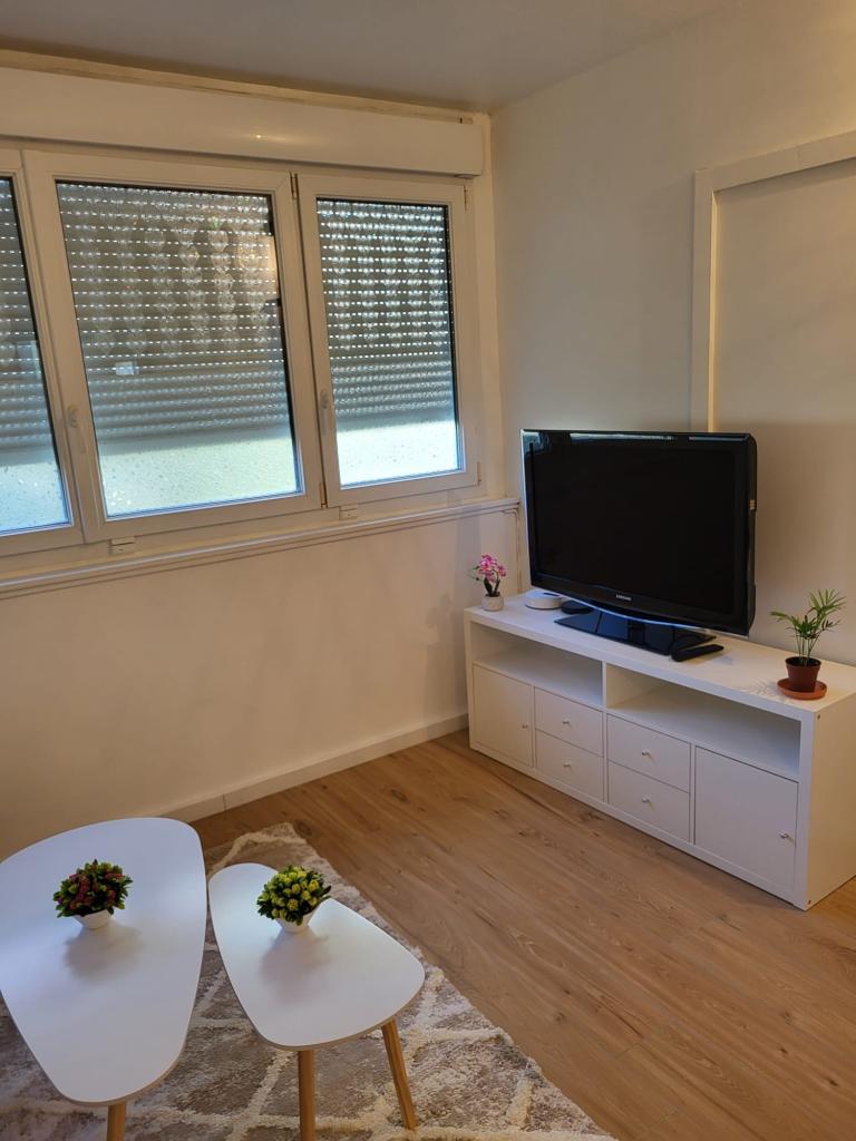 Location chambre L'Hay les Roses - Photo 2