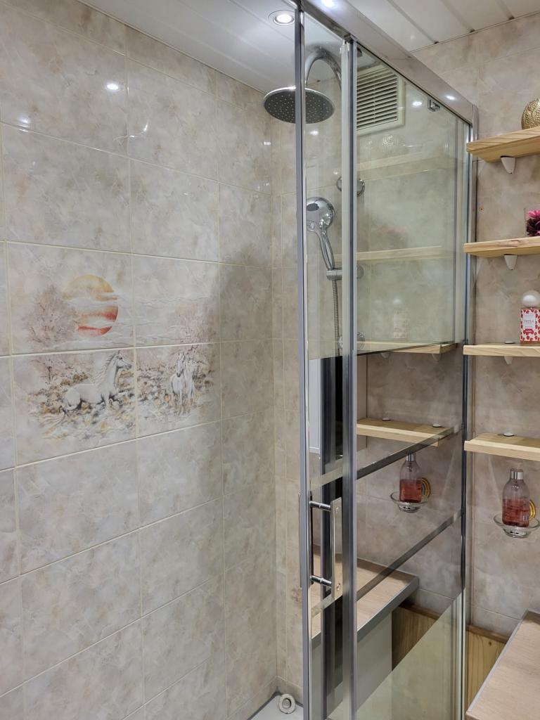 Location chambre L'Hay les Roses - Photo 4
