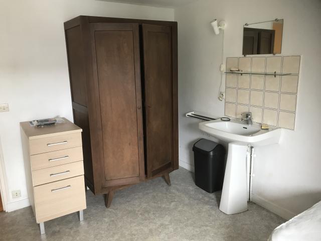 Location chambre Angers - Photo 2