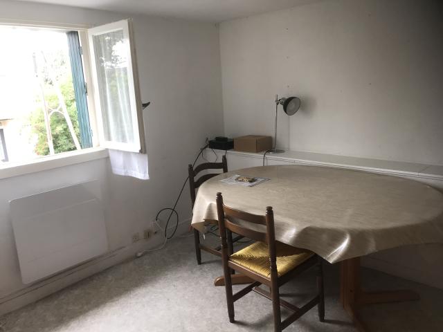 Location chambre Angers - Photo 3