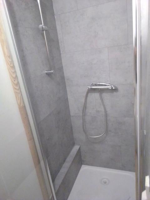 Location appartement T2 Raon l'Etape - Photo 4