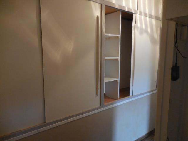 Location appartement T2 Raon l'Etape - Photo 5