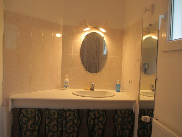Location studio St Herblain - Photo 2