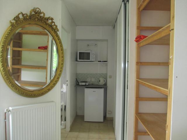Location studio St Herblain - Photo 3