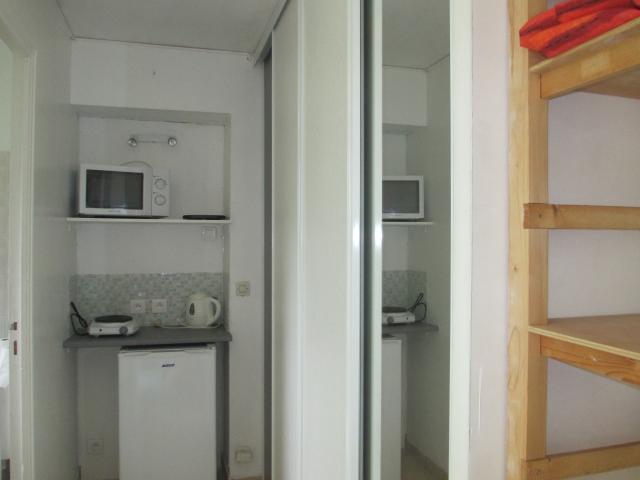 Location studio St Herblain - Photo 4