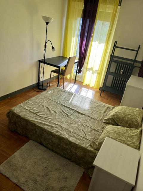 Location chambre Grenoble - Photo 2