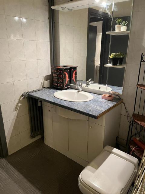 Location chambre Grenoble - Photo 3