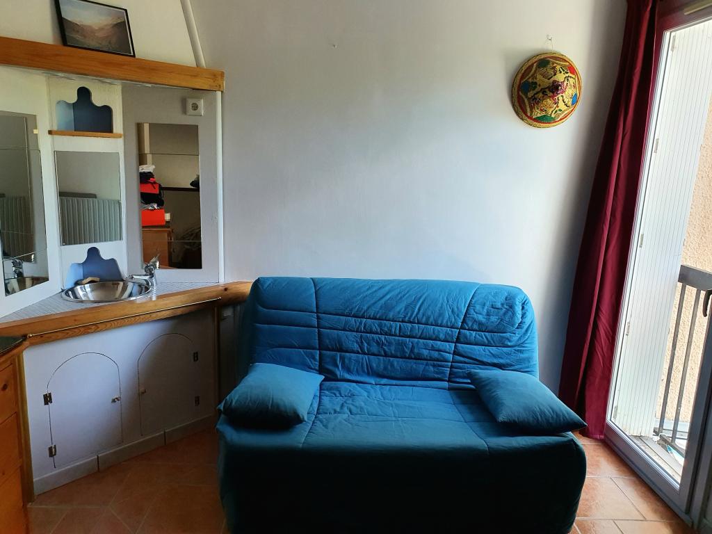 Location chambre Toulouse - Photo 1