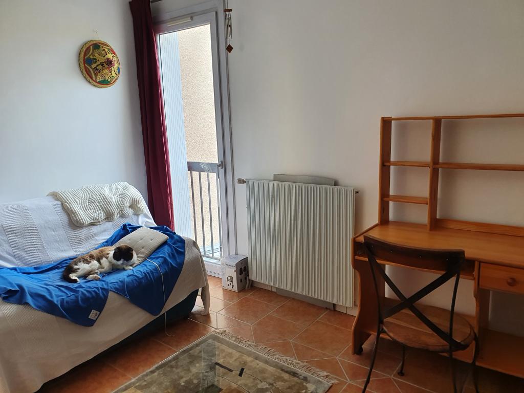 Location chambre Toulouse - Photo 3