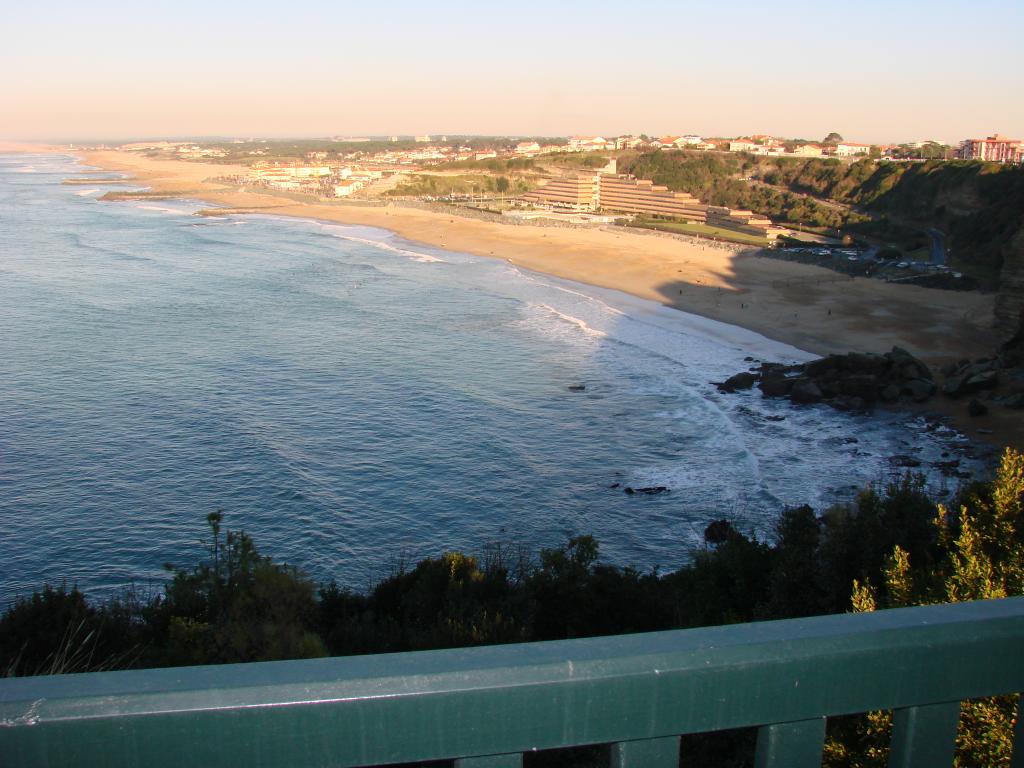 Location chambre Biarritz - Photo 1