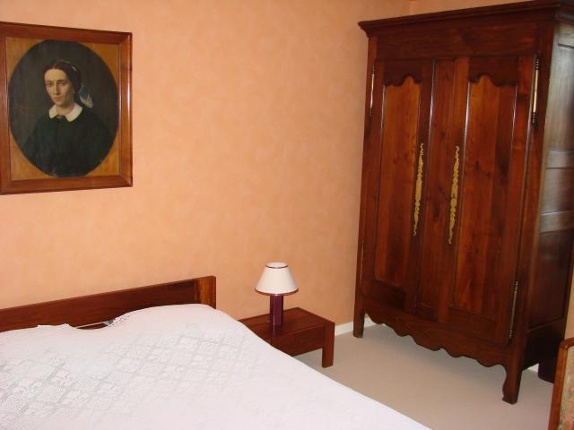 Location appartement T3 Biarritz - Photo 5