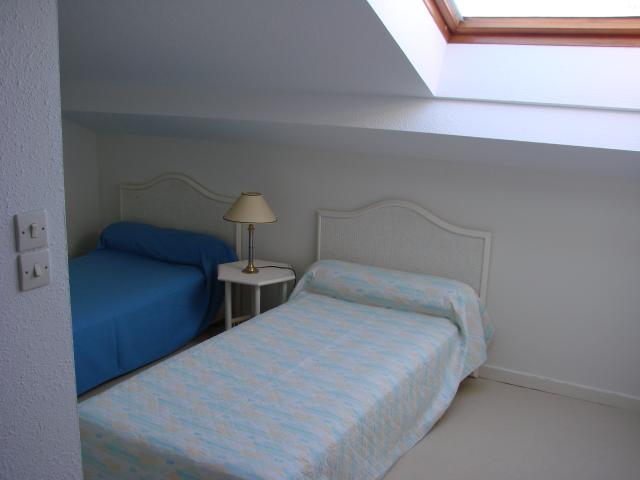 Location appartement T3 Biarritz - Photo 6