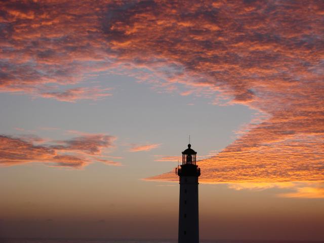 Location appartement T3 Biarritz - Photo 8