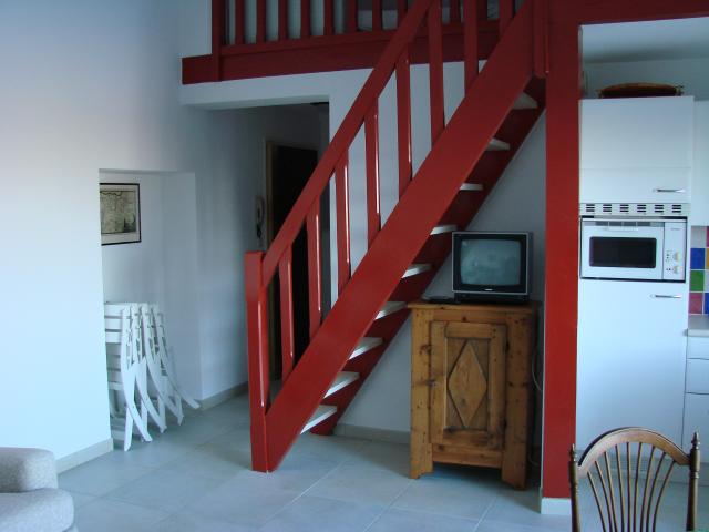 Location appartement T3 Biarritz - Photo 9