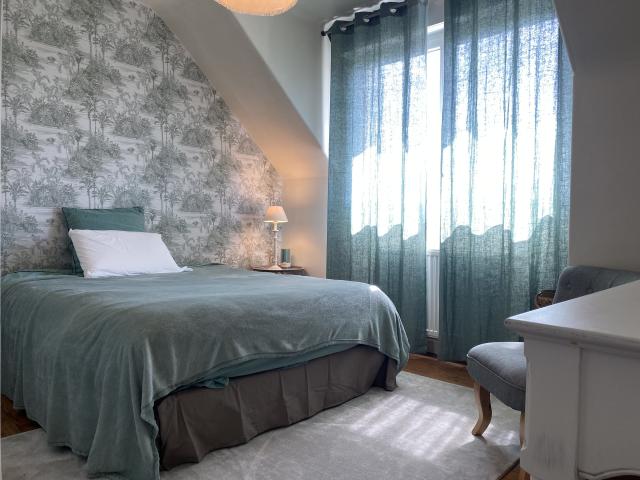 Location maison F5 Plerin - Photo 3