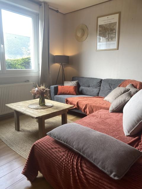 Location chambre Plerin - Photo 3