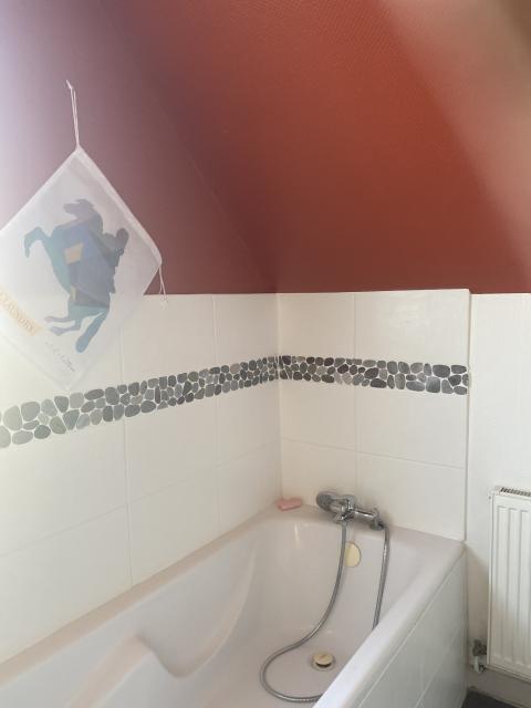 Location chambre Plerin - Photo 4