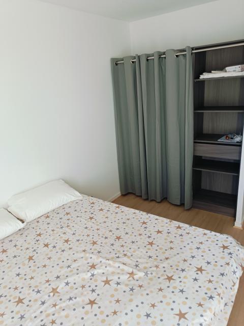 Location appartement T2 Franconville - Photo 2