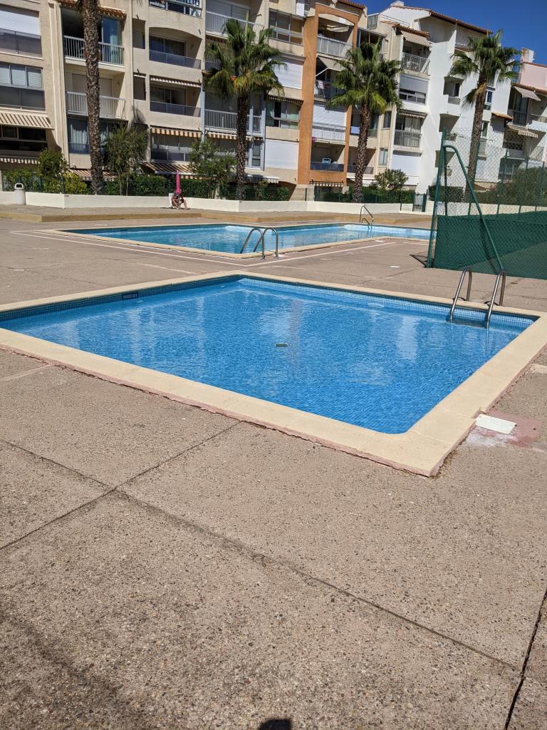 Location chambre Agde - Photo 1