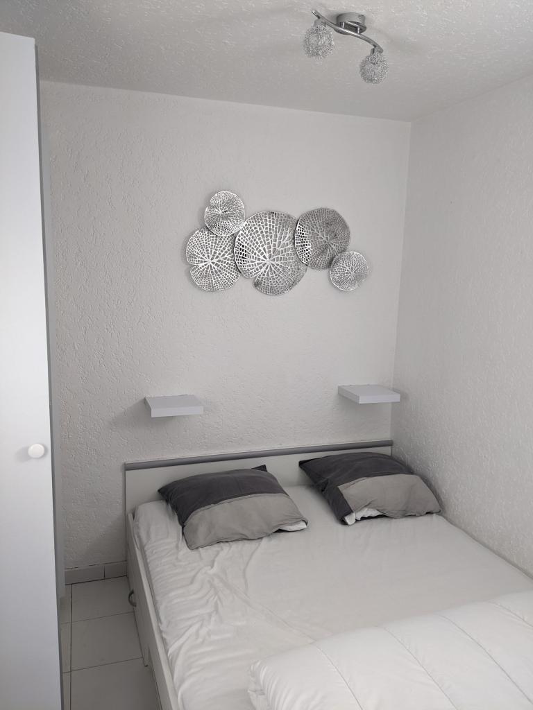 Location chambre Agde - Photo 3