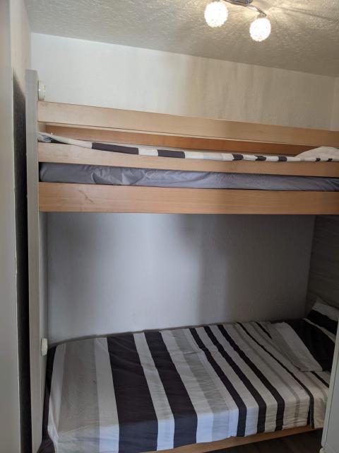 Location appartement T3 Agde - Photo 2