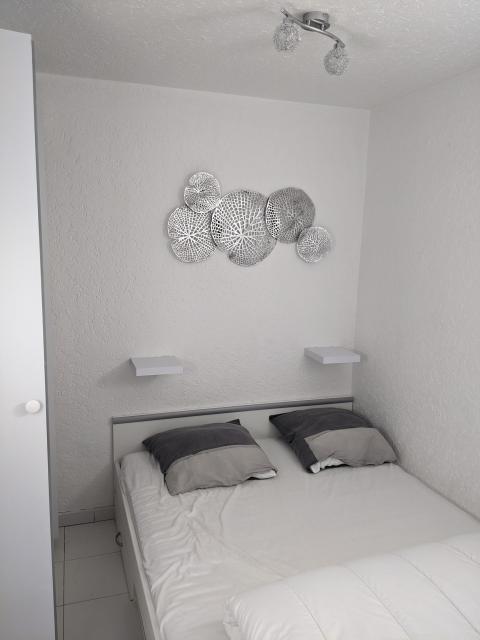 Location appartement T3 Agde - Photo 3