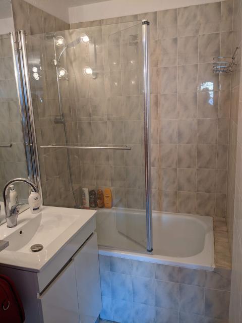 Location appartement T3 Agde - Photo 4