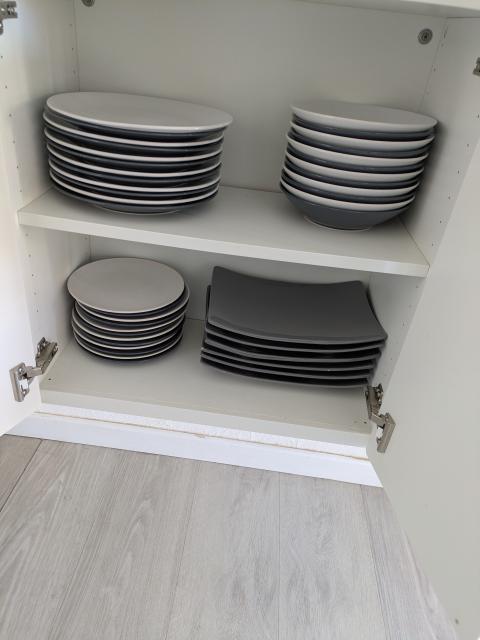 Location appartement T3 Agde - Photo 9