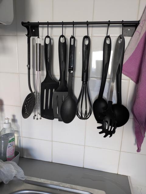 Location appartement T3 Agde - Photo 10