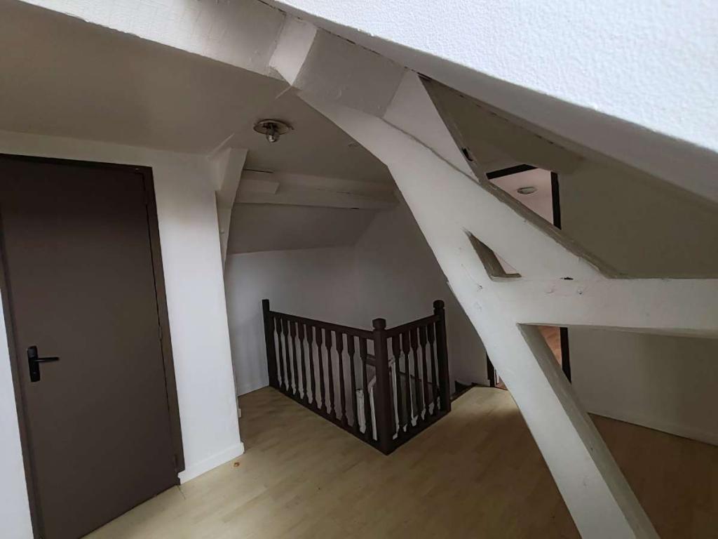 Location chambre St Andre les Vergers - Photo 4