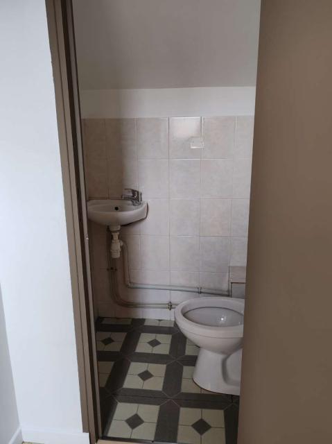Location maison F4 St Andre les Vergers - Photo 5