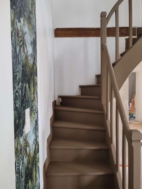 Location maison F4 St Andre les Vergers - Photo 7