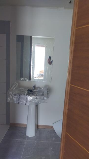 Location maison F4 St Andre les Vergers - Photo 9